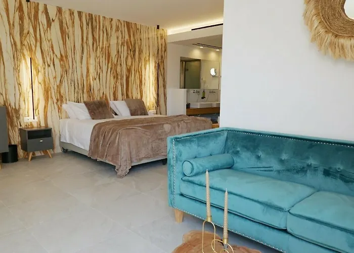 Hotel Diana Palace Zakynthos Argassi