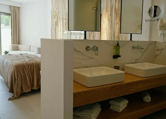 Diana Palace Zakynthos Hotel 4*